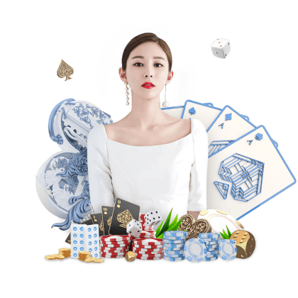 多多28.ccmpcV13.2.6安卓版 0