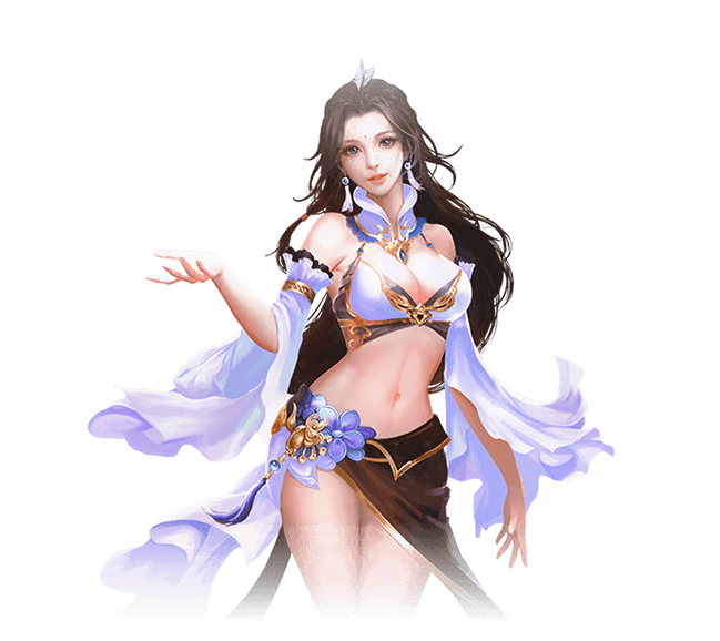 多多28.ccmpcV6.33.10安卓版 3